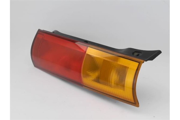 Recambio de piloto trasero derecho para honda cr-v i (rd) 2.0 referencia OEM IAM 33501S10G01  