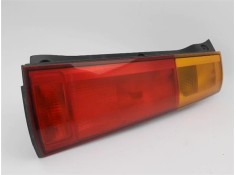 Recambio de piloto trasero derecho para honda cr-v i (rd) 2.0 referencia OEM IAM 33501S10G01  