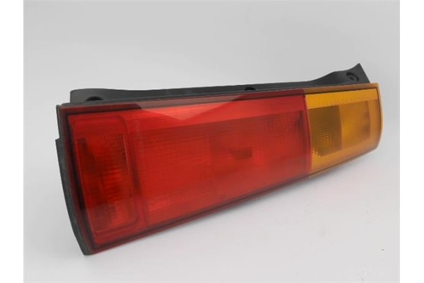 Recambio de piloto trasero derecho para honda cr-v i (rd) 2.0 referencia OEM IAM 33501S10G01  