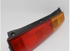 Recambio de piloto trasero derecho para honda cr-v i (rd) 2.0 referencia OEM IAM 33501S10G01  