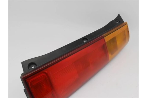 Recambio de piloto trasero derecho para honda cr-v i (rd) 2.0 referencia OEM IAM 33501S10G01  