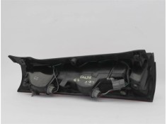 Recambio de piloto trasero derecho para honda cr-v i (rd) 2.0 referencia OEM IAM 33501S10G01  