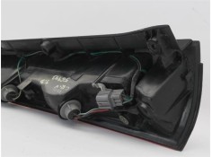 Recambio de piloto trasero derecho para honda cr-v i (rd) 2.0 referencia OEM IAM 33501S10G01  
