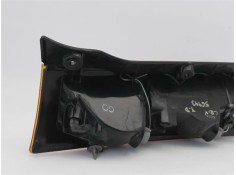 Recambio de piloto trasero derecho para honda cr-v i (rd) 2.0 referencia OEM IAM 33501S10G01  