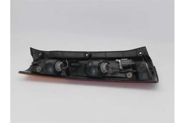 Recambio de piloto trasero derecho para honda cr-v i (rd) 2.0 referencia OEM IAM 33501S10G01  