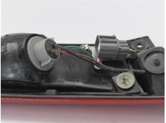 Recambio de piloto trasero derecho para honda cr-v i (rd) 2.0 referencia OEM IAM 33501S10G01  