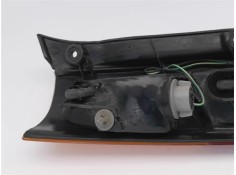 Recambio de piloto trasero derecho para honda cr-v i (rd) 2.0 referencia OEM IAM 33501S10G01  