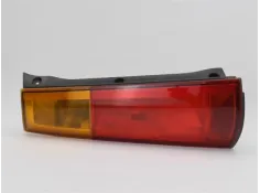 Recambio de piloto trasero izquierdo para honda cr-v i (rd) 2.0 referencia OEM IAM 33551S10G01  