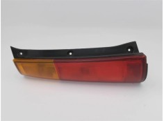 Recambio de piloto trasero izquierdo para honda cr-v i (rd) 2.0 referencia OEM IAM 33551S10G01  