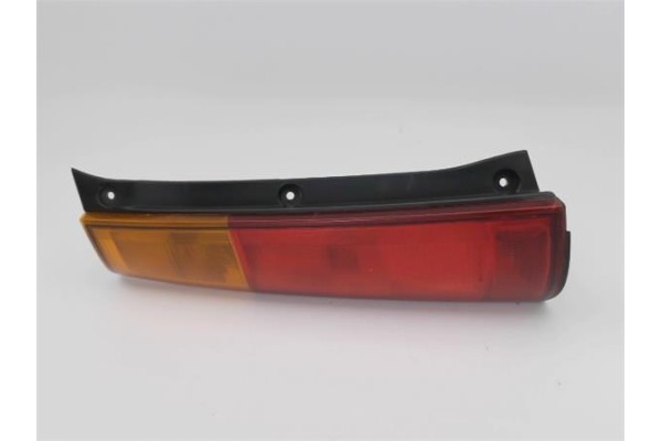 Recambio de piloto trasero izquierdo para honda cr-v i (rd) 2.0 referencia OEM IAM 33551S10G01  