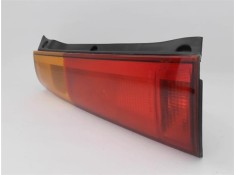 Recambio de piloto trasero izquierdo para honda cr-v i (rd) 2.0 referencia OEM IAM 33551S10G01  