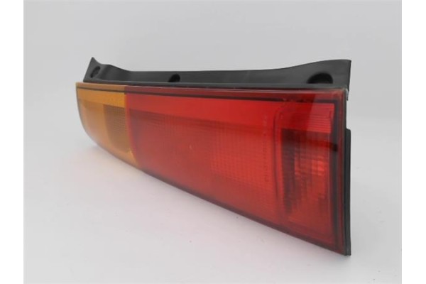 Recambio de piloto trasero izquierdo para honda cr-v i (rd) 2.0 referencia OEM IAM 33551S10G01  