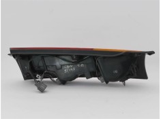 Recambio de piloto trasero izquierdo para honda cr-v i (rd) 2.0 referencia OEM IAM 33551S10G01  