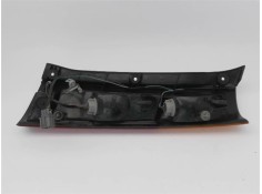 Recambio de piloto trasero izquierdo para honda cr-v i (rd) 2.0 referencia OEM IAM 33551S10G01  