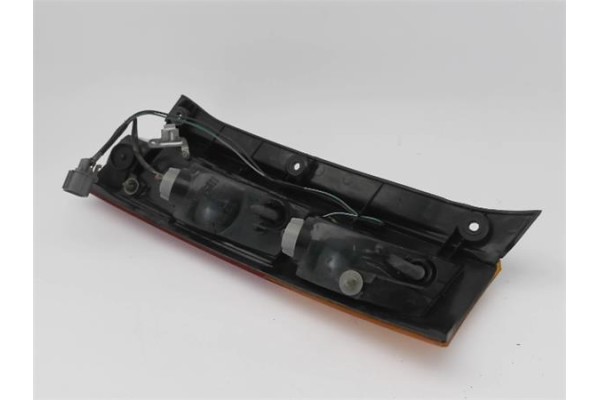 Recambio de piloto trasero izquierdo para honda cr-v i (rd) 2.0 referencia OEM IAM 33551S10G01  