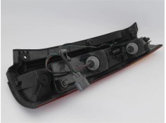 Recambio de piloto trasero izquierdo para honda cr-v i (rd) 2.0 referencia OEM IAM 33551S10G01  