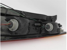 Recambio de piloto trasero izquierdo para honda cr-v i (rd) 2.0 referencia OEM IAM 33551S10G01  