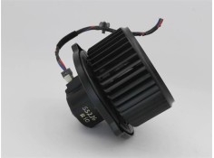 Recambio de motor calefaccion para kia rio (jb) 1.4 16v referencia OEM IAM 971131G000 F00S33F004 