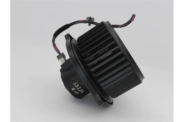 Recambio de motor calefaccion para kia rio (jb) 1.4 16v referencia OEM IAM 971131G000 F00S33F004 