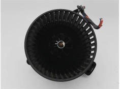 Recambio de motor calefaccion para kia rio (jb) 1.4 16v referencia OEM IAM 971131G000 F00S33F004 