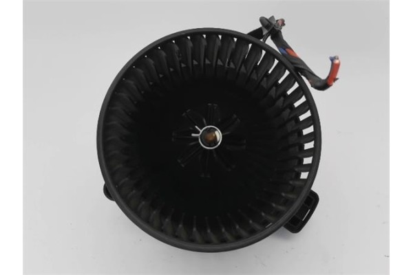 Recambio de motor calefaccion para kia rio (jb) 1.4 16v referencia OEM IAM 971131G000 F00S33F004 