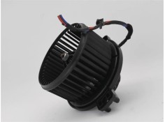 Recambio de motor calefaccion para kia rio (jb) 1.4 16v referencia OEM IAM 971131G000 F00S33F004 