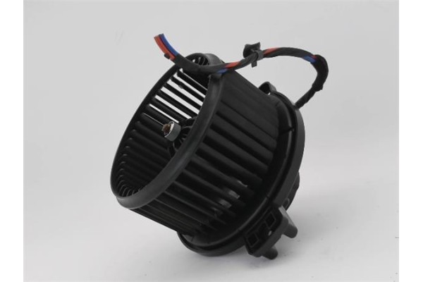 Recambio de motor calefaccion para kia rio (jb) 1.4 16v referencia OEM IAM 971131G000 F00S33F004 