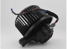 Recambio de motor calefaccion para kia rio (jb) 1.4 16v referencia OEM IAM 971131G000 F00S33F004 