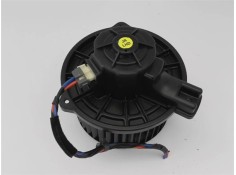 Recambio de motor calefaccion para kia rio (jb) 1.4 16v referencia OEM IAM 971131G000 F00S33F004 