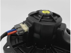 Recambio de motor calefaccion para kia rio (jb) 1.4 16v referencia OEM IAM 971131G000 F00S33F004 