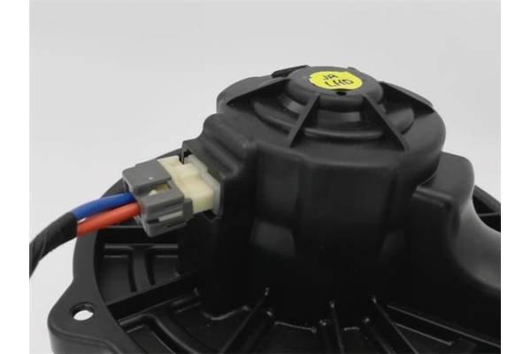 Recambio de motor calefaccion para kia rio (jb) 1.4 16v referencia OEM IAM 971131G000 F00S33F004 