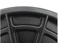 Recambio de motor calefaccion para kia rio (jb) 1.4 16v referencia OEM IAM 971131G000 F00S33F004 