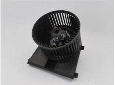 Recambio de motor calefaccion para seat toledo (1m2) 1.9 tdi referencia OEM IAM 1J1819021C H35657880E 