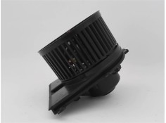 Recambio de motor calefaccion para seat toledo (1m2) 1.9 tdi referencia OEM IAM 1J1819021C H35657880E 