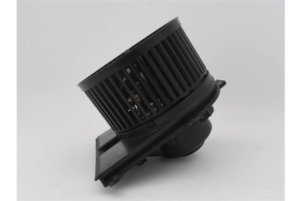 Recambio de motor calefaccion para seat toledo (1m2) 1.9 tdi referencia OEM IAM 1J1819021C H35657880E 