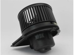 Recambio de motor calefaccion para seat toledo (1m2) 1.9 tdi referencia OEM IAM 1J1819021C H35657880E 