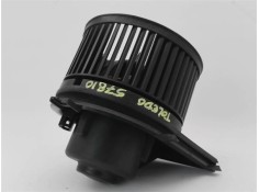 Recambio de motor calefaccion para seat toledo (1m2) 1.9 tdi referencia OEM IAM 1J1819021C H35657880E 