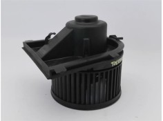 Recambio de motor calefaccion para seat toledo (1m2) 1.9 tdi referencia OEM IAM 1J1819021C H35657880E 