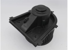 Recambio de motor calefaccion para seat toledo (1m2) 1.9 tdi referencia OEM IAM 1J1819021C H35657880E 