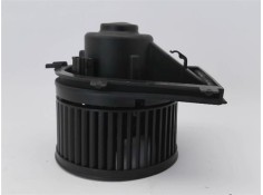 Recambio de motor calefaccion para seat toledo (1m2) 1.9 tdi referencia OEM IAM 1J1819021C H35657880E 