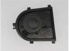 Recambio de motor calefaccion para seat toledo (1m2) 1.9 tdi referencia OEM IAM 1J1819021C H35657880E 