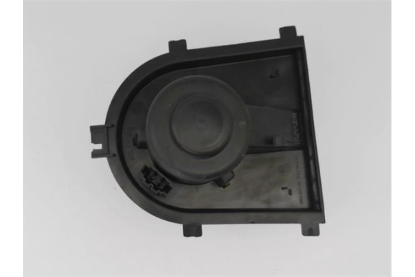 Recambio de motor calefaccion para seat toledo (1m2) 1.9 tdi referencia OEM IAM 1J1819021C H35657880E 