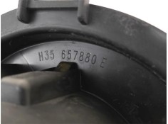 Recambio de motor calefaccion para seat toledo (1m2) 1.9 tdi referencia OEM IAM 1J1819021C H35657880E 