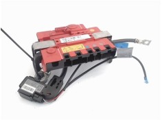 TAPA BATERIA V4694291208 