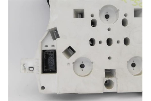 Recambio de cuadro instrumentos para mini mini (r50,r53) 1.6 cooper referencia OEM IAM 62116928884  