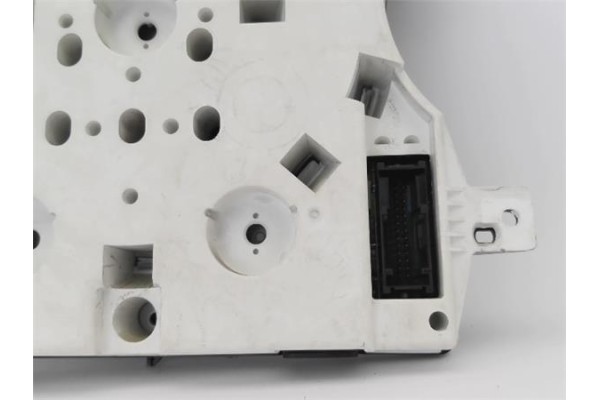 Recambio de cuadro instrumentos para mini mini (r50,r53) 1.6 cooper referencia OEM IAM 62116928884  
