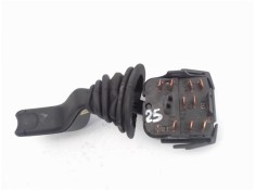 Recambio de mando de luces para opel zafira a referencia OEM IAM 90243395  1241132 , OPEL