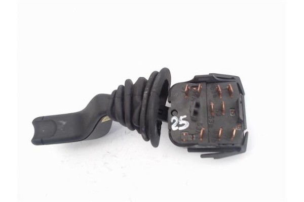 Recambio de mando de luces para opel zafira a referencia OEM IAM 90243395  1241132 , OPEL