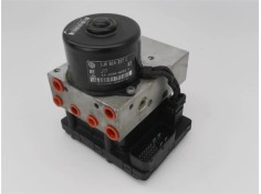 Recambio de nucleo abs para seat toledo (1m2) 1.9 tdi referencia OEM IAM 8N0698517 1J0614217E 