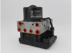 Recambio de nucleo abs para seat toledo (1m2) 1.9 tdi referencia OEM IAM 8N0698517 1J0614217E 